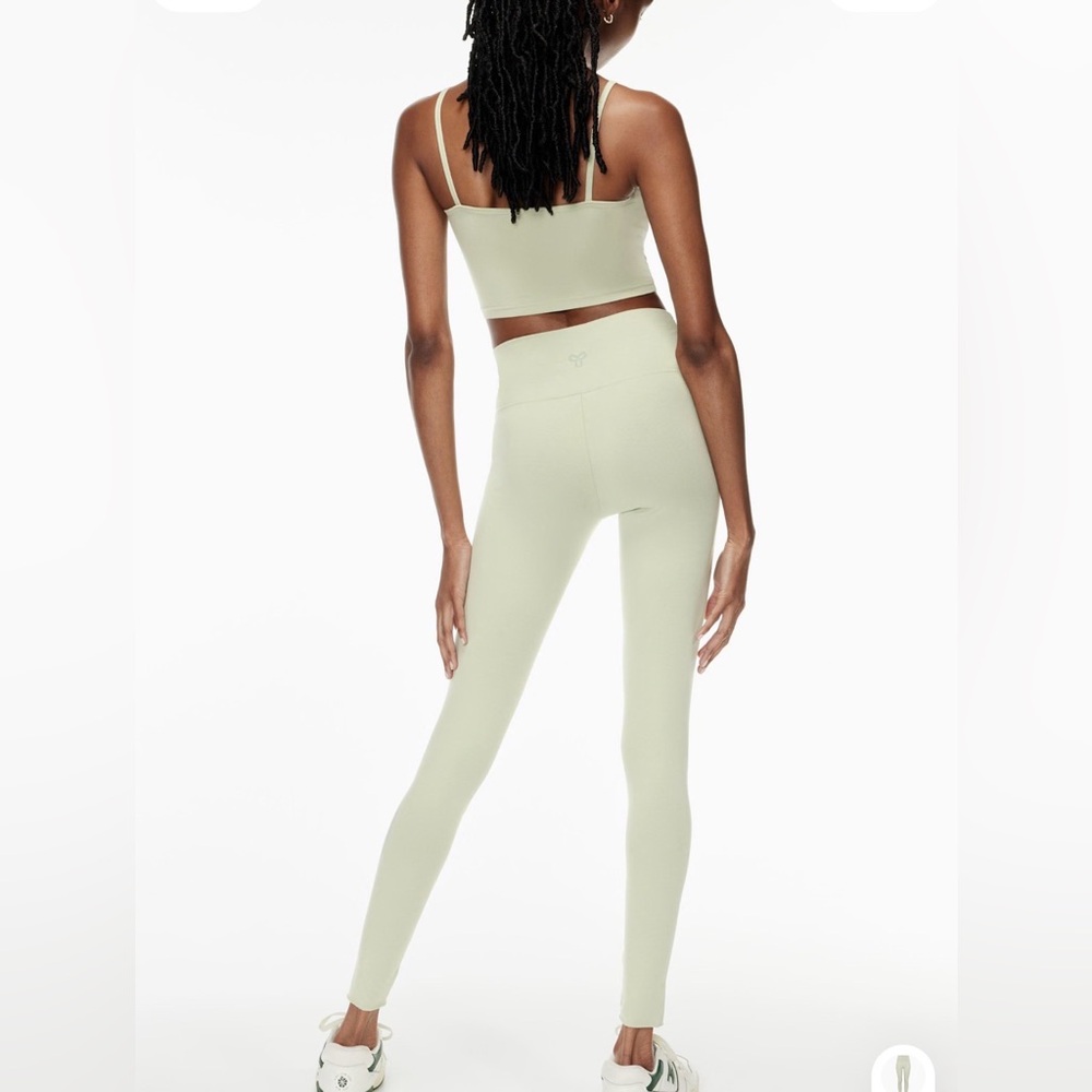 TNA CHILL Leggings